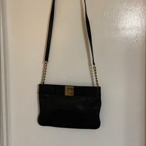 Kate Spade Over the Shoulder Handbag